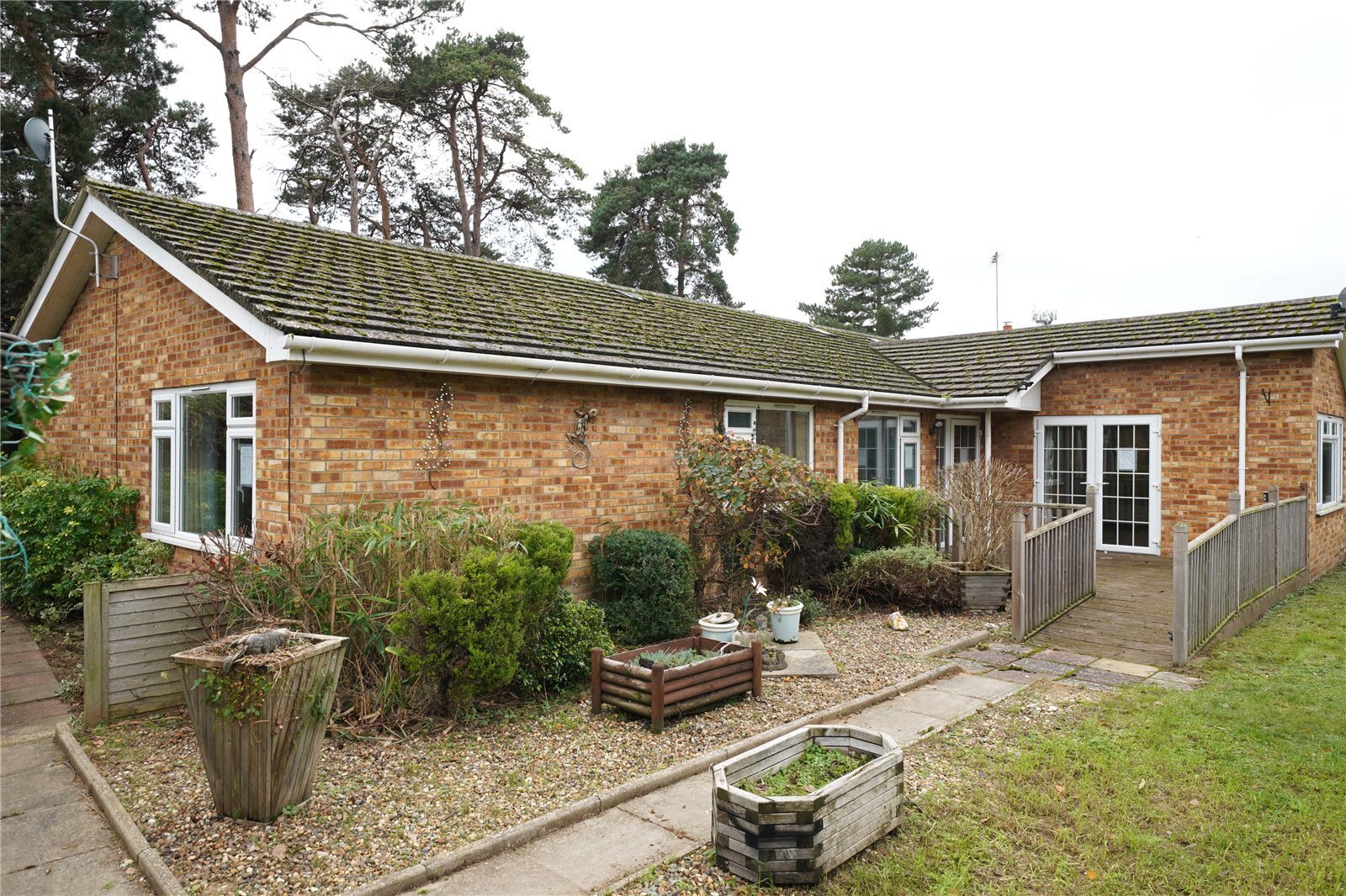 Field Road, Mildenhall, Bury St. Edmunds, Suffolk, IP28 Image 10