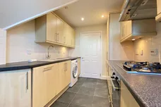 Ashington House, Boyn Hill Avenue