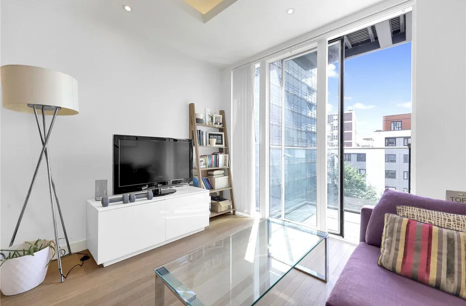 Property Photo 6