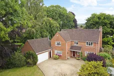 Brookway Road, Cheltenham, GL53 photo 1