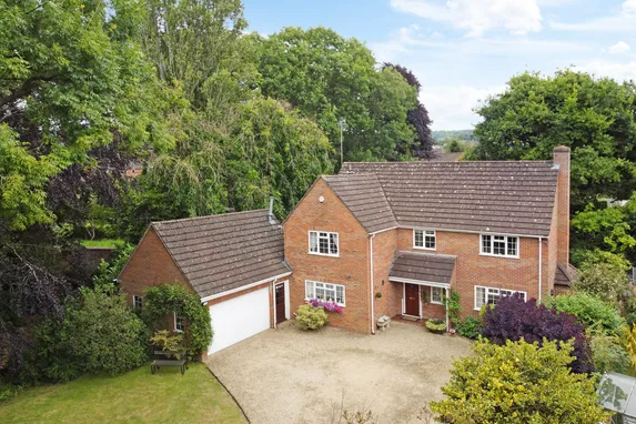 Brookway Road, Cheltenham, GL53