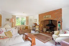 Brookway Road, Cheltenham, GL53 photo 3
