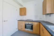 Chapel Road, Tilbury