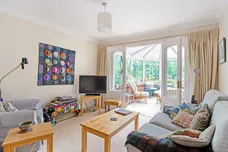 Brookway Road, Cheltenham, GL53 photo 6