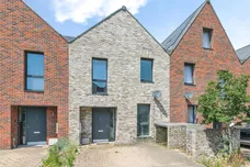 Chapel Road, Tilbury
