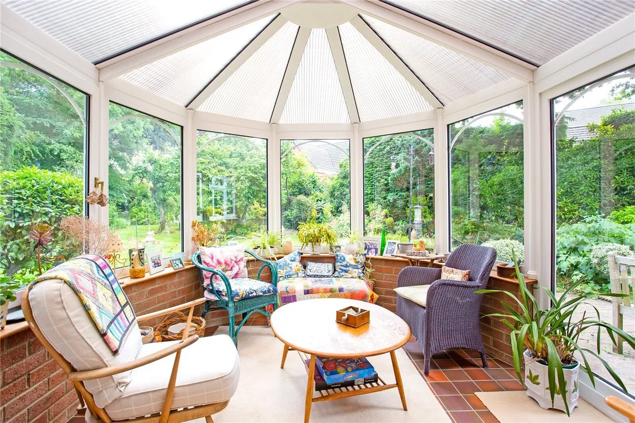 Brookway Road, Cheltenham, GL53 photo 7