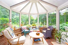 Brookway Road, Cheltenham, GL53 photo 7