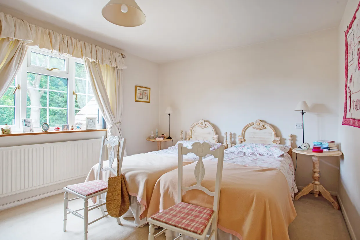 Brookway Road, Cheltenham, GL53 photo 9