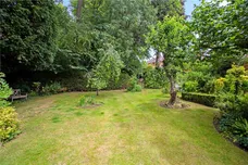 Brookway Road, Cheltenham, GL53 photo 12