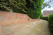 Brookway Road, Cheltenham, GL53 photo 13