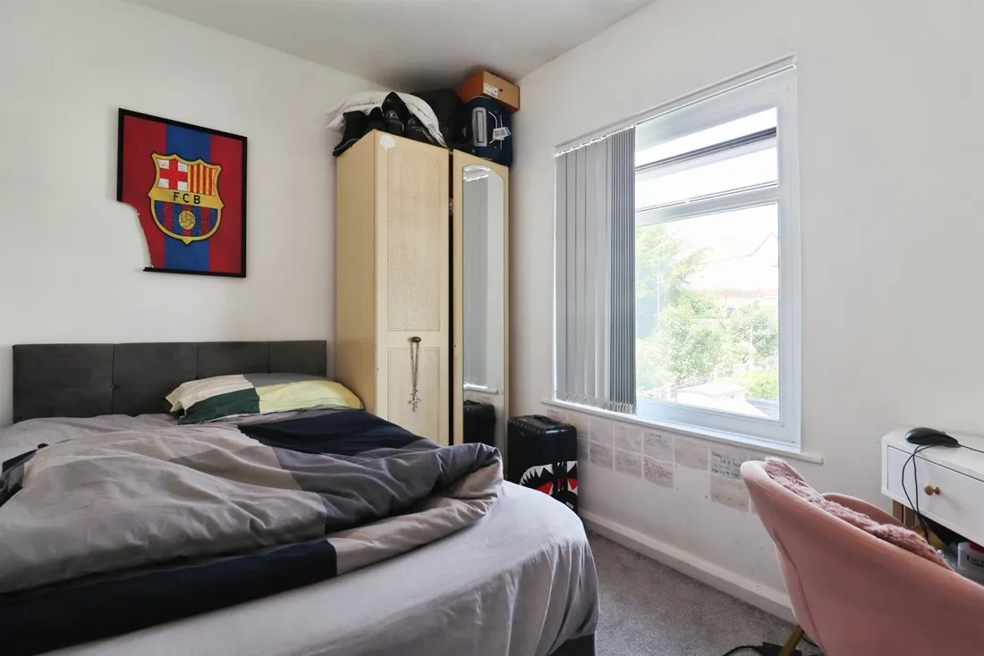Property photo 12