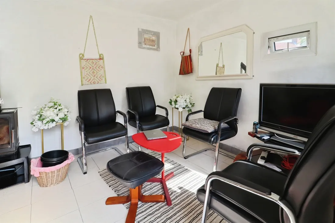 Property photo 14
