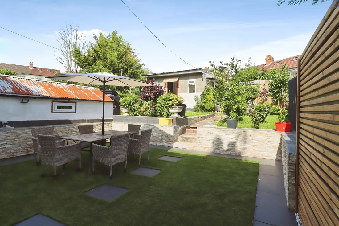 Property photo 16