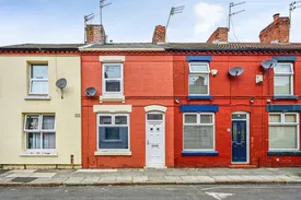 Property responsive