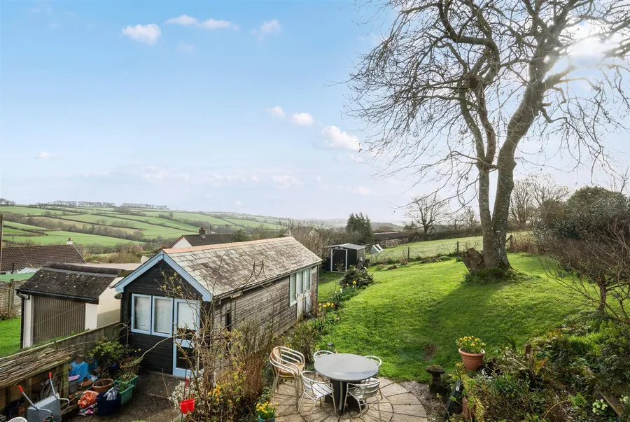 Property Image 19