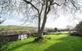 Property image gallery