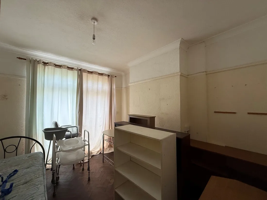 Property photo 12
