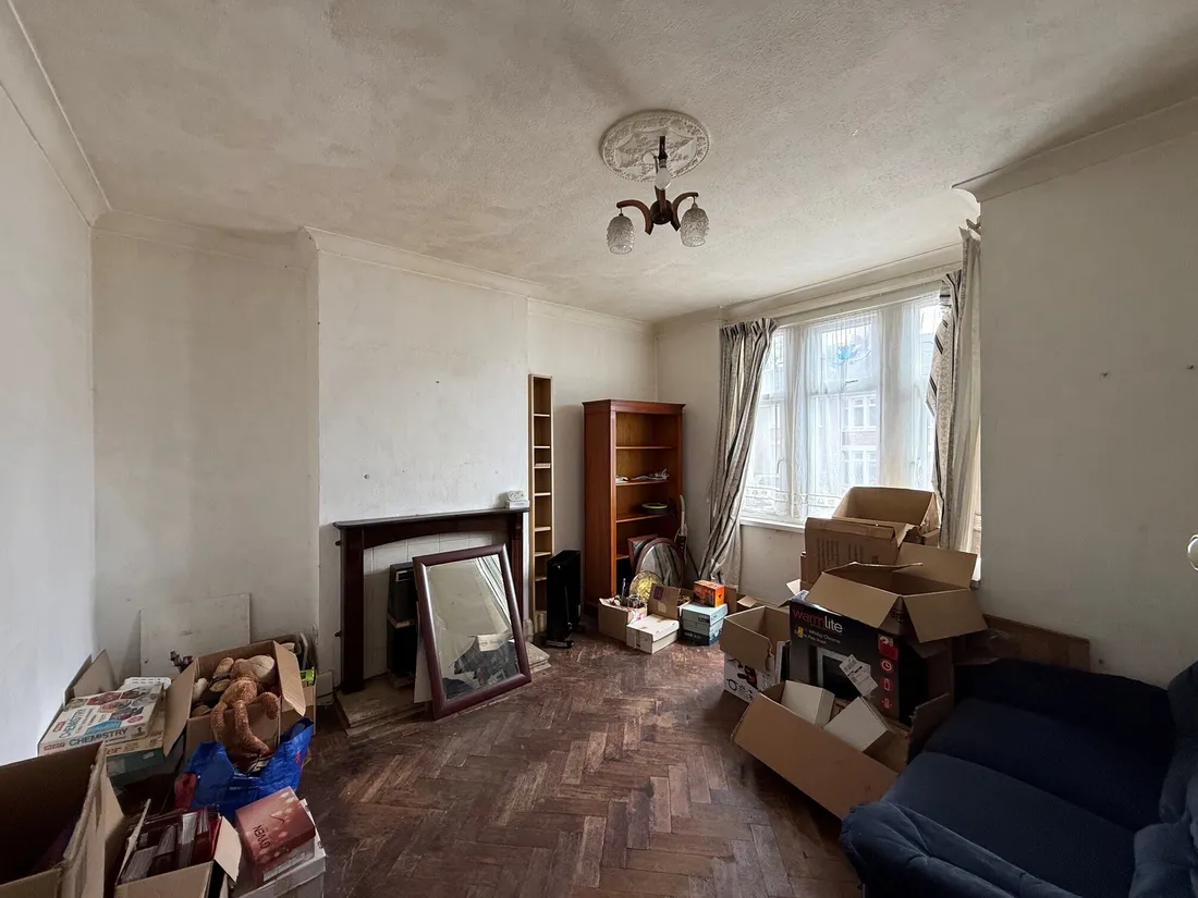 Property photo 13