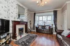 Windermere Road, Hartlepool