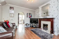 Windermere Road, Hartlepool