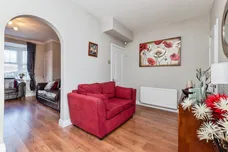 Windermere Road, Hartlepool
