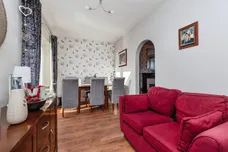 Windermere Road, Hartlepool