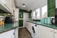 Windermere Road, Hartlepool