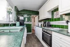 Windermere Road, Hartlepool