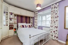 Windermere Road, Hartlepool