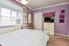 Windermere Road, Hartlepool