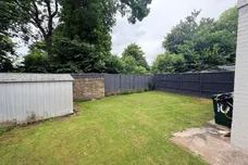 Shirley Crescent, Wyke, Bradford