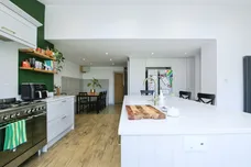 Sebrights Way, Bretton, Peterborough