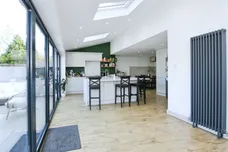 Sebrights Way, Bretton, Peterborough
