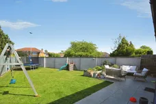 Sebrights Way, Bretton, Peterborough