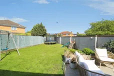 Sebrights Way, Bretton, Peterborough