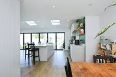 Sebrights Way, Bretton, Peterborough