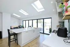 Sebrights Way, Bretton, Peterborough