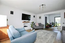 Sebrights Way, Bretton, Peterborough