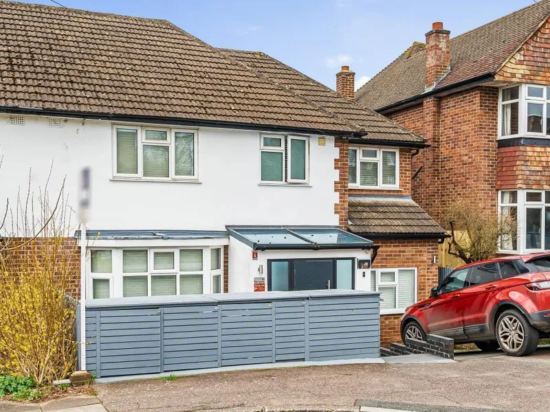 Property 1