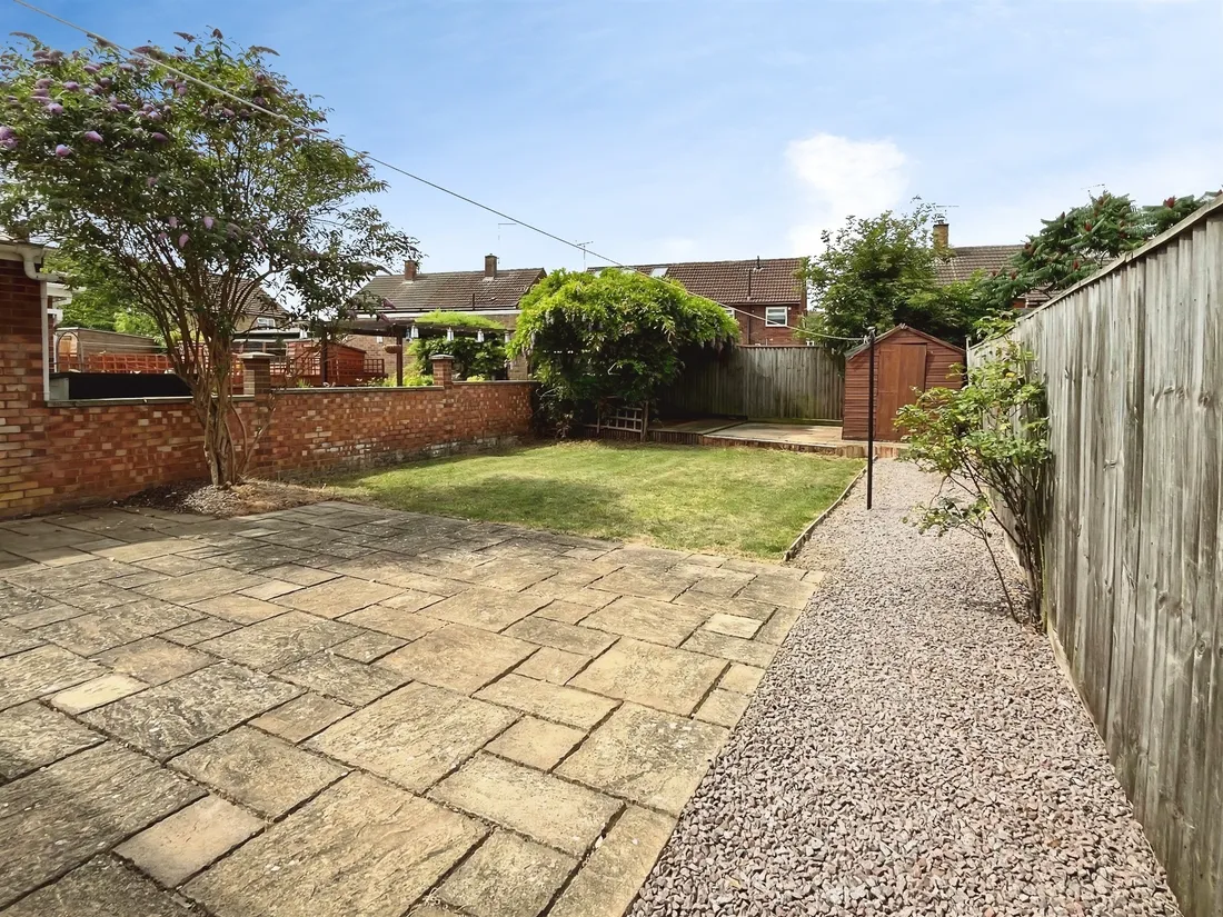 Property photo 11