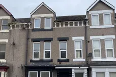 Hartington Road, STOCKTON-ON-TEES