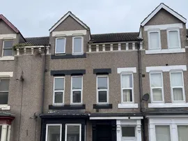 Hartington Road, STOCKTON-ON-TEES photo