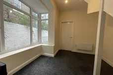 Hartington Road, STOCKTON-ON-TEES