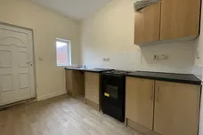 Hartington Road, STOCKTON-ON-TEES
