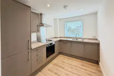 21 Swain Court, Oundle Road, Peterborough