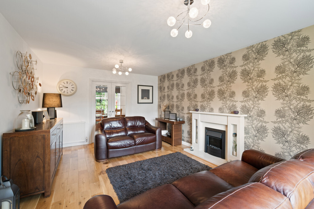 10 Saint Davids Grove, Eskbank, EH22 3FG Image 6