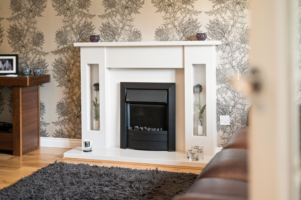 10 Saint Davids Grove, Eskbank, EH22 3FG Image 7