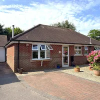 Property 1