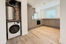 21 Swain Court, Oundle Road, Peterborough