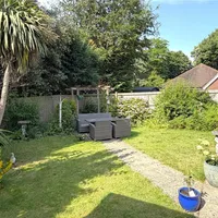 Property 2